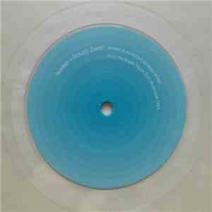 Isolée / Reggie Dokes / DJ Qu - Styrax Special download free