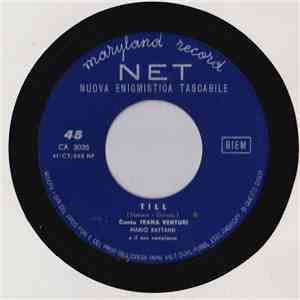 Ivana Venturi - Till download mp3 flac