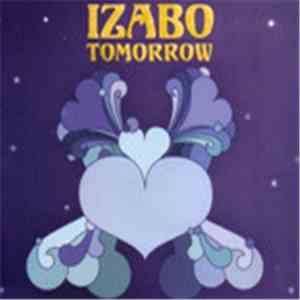Izabo - Tomorrow download free