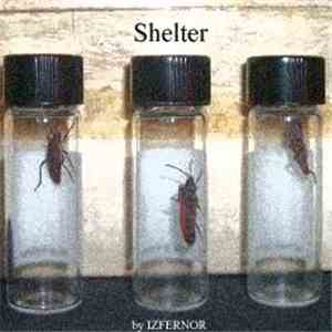 Izfernor - Shelter download mp3 flac