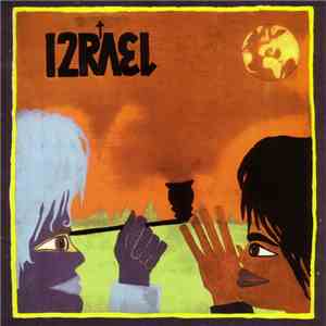 Izrael - Nabij Faję download free