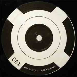 J. Joe & Omegaman - Your Culture Will Adapt/Sleeper download free