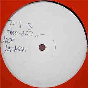 Jack Johnson - Live At Third Man Records download free Jack Johnson - Live At Third Man Records download mp3 flac