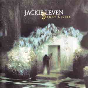 Jackie Leven - Night Lilies download free Jackie Leven - Night Lilies download mp3 flac