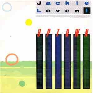 Jackie Leven - Uptown download free Jackie Leven - Uptown download mp3 flac
