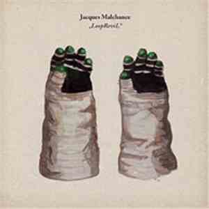 Jacques MalChance - LoopReviL download free