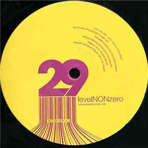 Jacuzzi Boys - Cascabela download mp3 flac