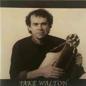 Jake Walton - Beyond The Veil download free Jake Walton - Beyond The Veil download mp3 flac