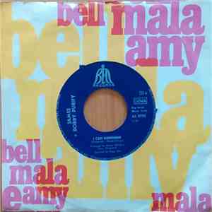 James & Bobby Purify - I Can Remember / I Was Born To Lose Out download mp3 flac
