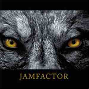 Jamfactor - Jamfactor download free