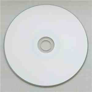 Jani Hirvonen - An Empty Disc download free Jani Hirvonen - An Empty Disc download mp3 flac