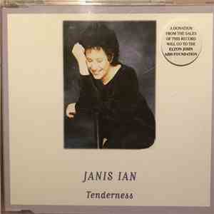 Janis Ian - Tenderness download free