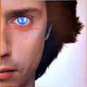 Jarre - Les Chants Magnétiques download free
