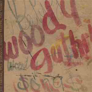 Jay Farrar / Will Johnson / Anders Parker / Yim Yames - New Multitudes download mp3 flac