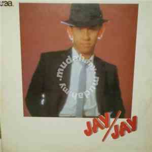 Jay Jay  - Jay Jay download free