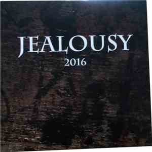 Jealousy - 2016 download free Jealousy - 2016 download mp3 flac