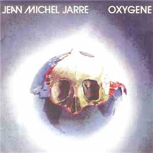 Jean Michel Jarre - Oxygene download mp3 flac