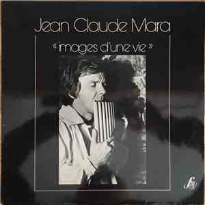 Jean-Claude Mara, Georges Bernes - images d'une vie download mp3 flac