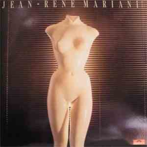 Jean-René Mariani - Jean-René Mariani download free