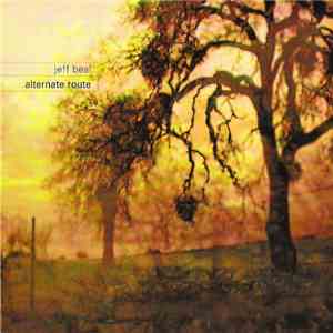 Jeff Beal - Alternate Route download mp3 flac
