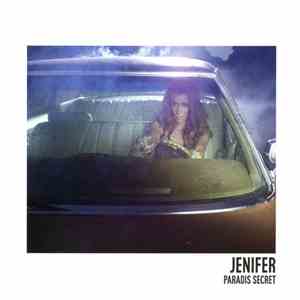 Jenifer - Paradis Secret download free Jenifer - Paradis Secret download mp3 flac