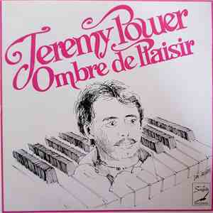 Jeremy Power - Ombre De Plaisir download free
