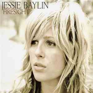 Jessie Baylin - Firesight download free Jessie Baylin - Firesight download mp3 flac