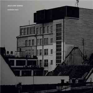 Jesu & Dirk Serries - Resolution Heart download free