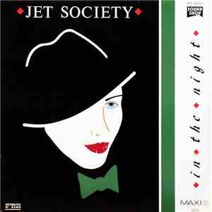 Jet Society - In The Night download mp3 flac