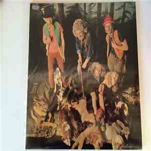 Jethro Tull - This Was download free