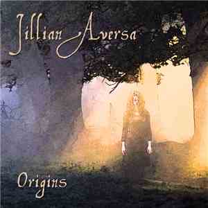 Jillian Aversa - Origins download mp3 flac