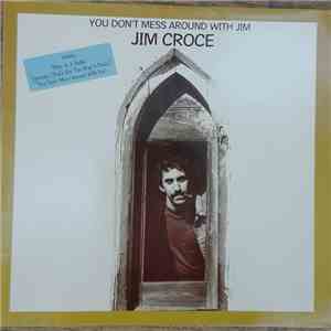 Jim Croce - Photographs & Memories: His Greatest Hits download free Jim Croce - Photographs & Memories: His Greatest Hits download mp3 flac