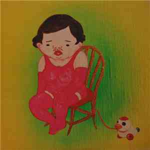 Jim O'Rourke - Insignificance download free