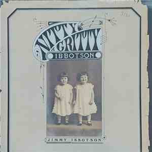 Jimmy Ibbotson - Nitty Gritty Ibbotson download free