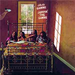 Jo Jo Gunne - Jumpin' The Gunne download mp3 flac