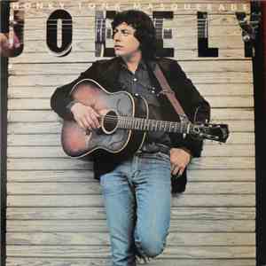 Joe Ely - Honky Tonk Masquerade download free Joe Ely - Honky Tonk Masquerade download mp3 flac