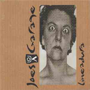 Joes Garage - Linea Dura download free Joes Garage - Linea Dura download mp3 flac