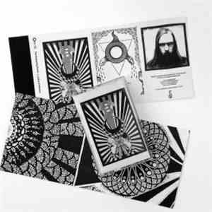 Johan G Winther - The Rupturing Sowle download mp3 flac