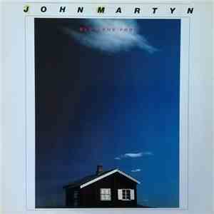 John Martyn - Glorious Fool download free