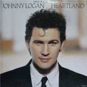 Johnny Logan - Heartland download free