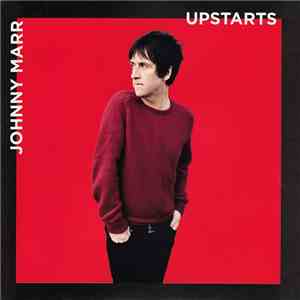 Johnny Marr - Upstarts download free