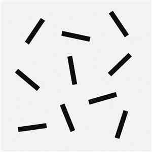 JP Hartnett - Don’t Forget Everything download free