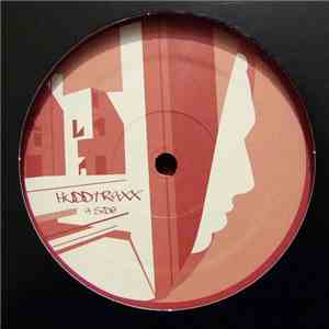 JT Donaldson - The Greatest Kahn EP download mp3 flac