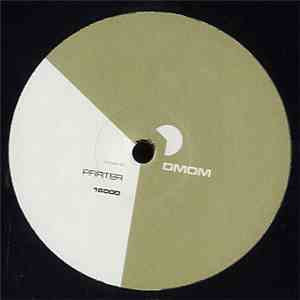 Juan Pablo Pfirter & Alex Bau - 16000 download free