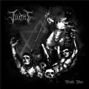 Judas - Myth War download free Judas - Myth War download mp3 flac