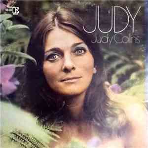 Judy Collins - Judy download free