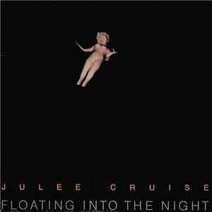 Julee Cruise - Floating Into The Night download mp3 flac