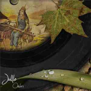 Jul|lo - Ondes download mp3 flac