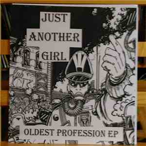 Just Another Girl - Oldest Profession EP download free