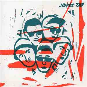JWP, BC - 20 DVD download free